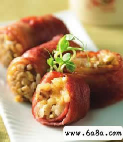 ����s�Z��������