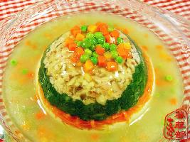 ���ɶ���������