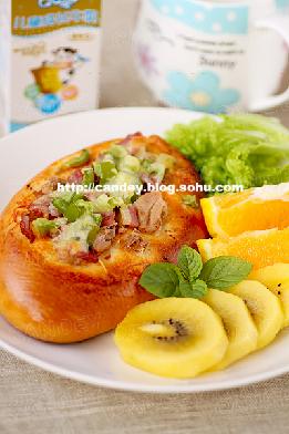 ������~��������