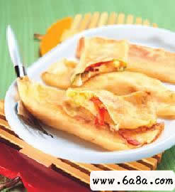 ������ұ������