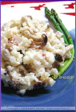 ����Ģ���������