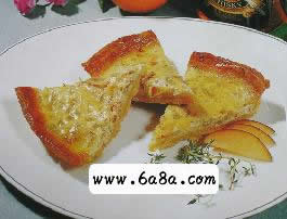 �_�m�������