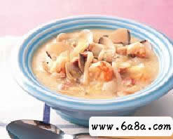 ���r���_��������