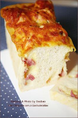 ���֥ʿ��˾�����N��������