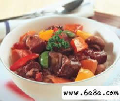 �t���u��S������