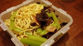 һ������֮�۲�ľ��������������