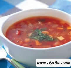 ���m�߲˜�������