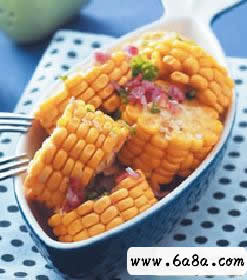 ���Ϳ������׵�����