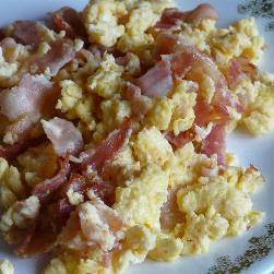 ����u��������