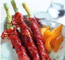 ���廨�V�S��������