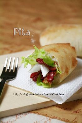 ���пյġ�Ƥ����+���������������