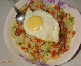 ����������