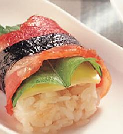 �����˾�������