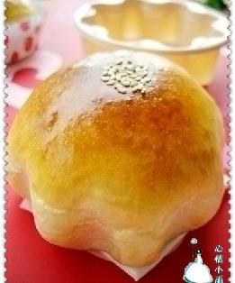 ������[���������