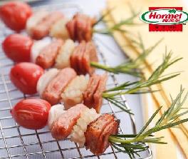 ���r�����������