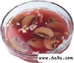 �t���u���{(di��o)ζ֭������