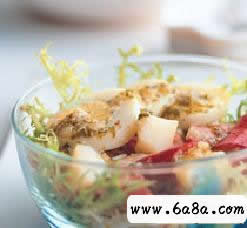 �P��ɳ��������