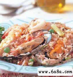 ���������r�������