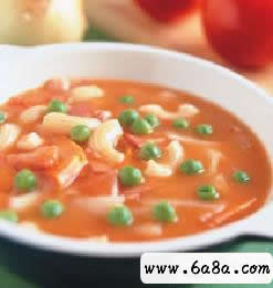 ����˹���ʝ✫������