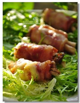 ֥ʿ�������������