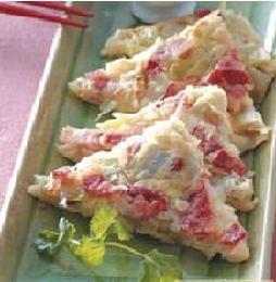 ����������������