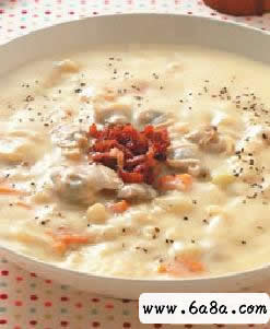 ����������_(d��)�✫������