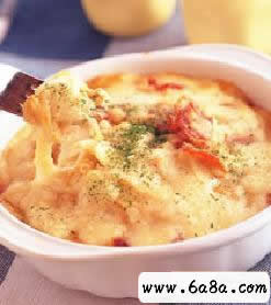 ����h����������