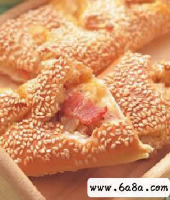 �������l������