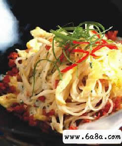 ��������ʹ���������