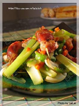 ���������������