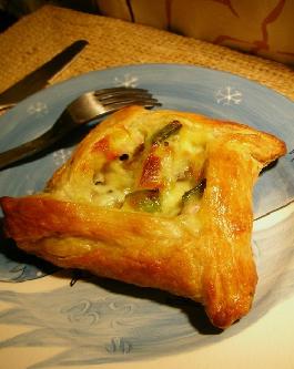 ��������ֵ�����