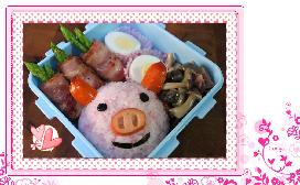 С�i�㮔(d��ng)?sh��)����? title=