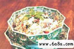 ������ⱡ�ɰ������