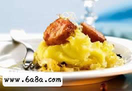 ��Ѭ�������ʽ��˵�����