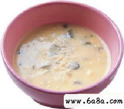 „PÈöɳÀÕ{ζֵÄ×ö·¨ „PÈöɳÀÕ{ζֵÄ×ö·¨