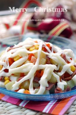 ʥ�Q��ɳ��������