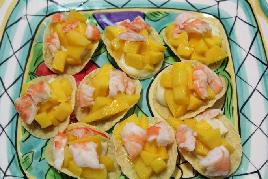 â��ɫ��������