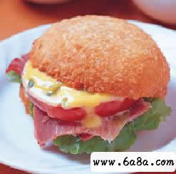 ��ζ���[����W�����ε�����