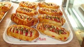 ���[���������