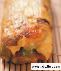 �_�����Ե�����