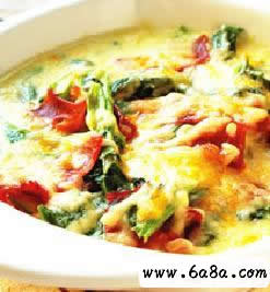 �h��������˵�����