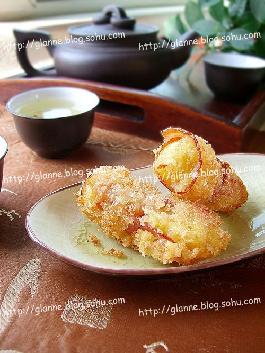 ֥�Ĵ�Ƥ�����������