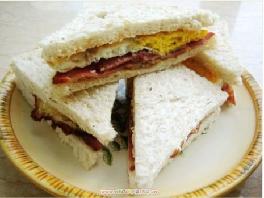 ����u�������ε�����