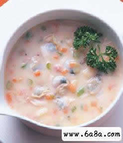 ��Ϡ���_(d��)��������