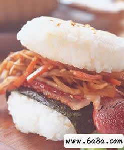 ţ��������鱤������