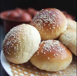 ���С�Ͱ�������