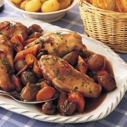 ��ʽ����u������