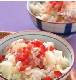 ��������������