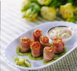 �殐�����������