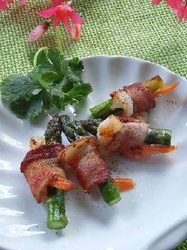 ����r�������������